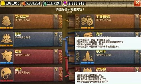 《战争与文明》深度探索：女皇辉煌时代的战略珍藏，限时尊享研究降价盛宴30%特惠！