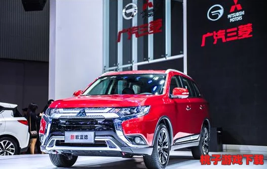 《群英风华录》萌新导航：解锁武将奥秘，首篇策略指南——打造你的不败军团基石