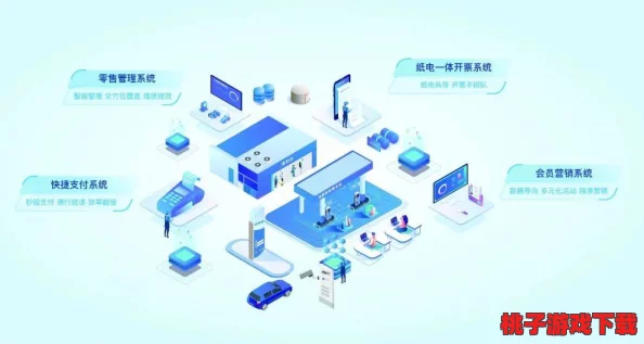 文明重启：左侧加油站高效开局策略与顶尖造家选址发展蓝图