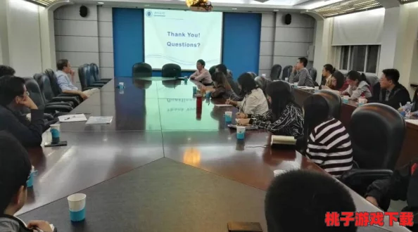解密地铁隐秘逃生通道：独特密码信函与珍贵线索，谁藏有更深的财富价值？