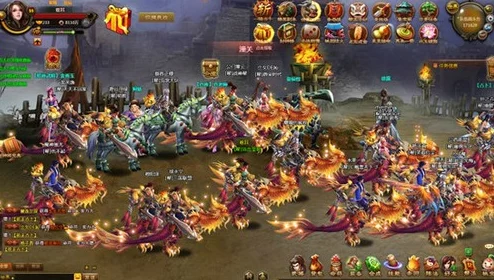 《精通神将三国：策略制胜的兵书精髓游戏攻略》——智慧运筹，逆转战局的不二法门