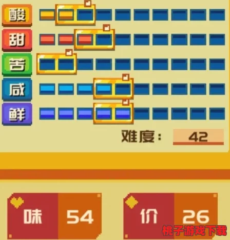 探秘砰砰军团：揭秘蜂群技能的多维度策略应用与实战威力解析