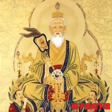 黑神话悟空：详尽攻略解锁水火篮神器，图文并茂掌握全收集与战斗策略