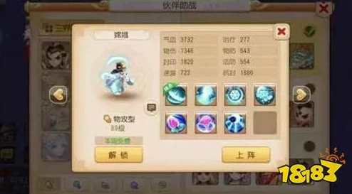 《奥比岛》探秘：解锁梦幻国度的隐秘路径与独特进入技巧全攻略