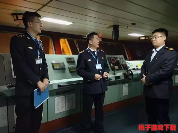 《航海王热血航线》精选心属性角色搭配策略与高效航行攻略指南