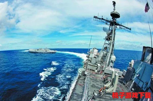 《航海王热血航线》精选心属性角色搭配策略与高效航行攻略指南