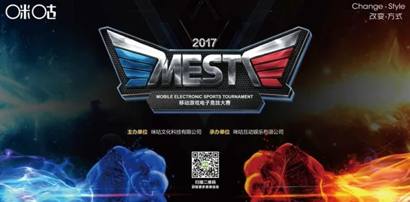 2024年度精选：必玩单机策略游戏大赏，智谋与策略的巅峰对决集锦