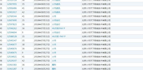 2024年度精选：十大高人气&良心之作，不可错过的放置类手游排行榜