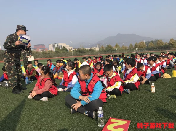 性价比之选：地铁逃生护航方案大比拼，哪一款才是你的经济守护神？