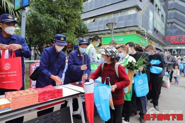 性价比之选：地铁逃生护航方案大比拼，哪一款才是你的经济守护神？