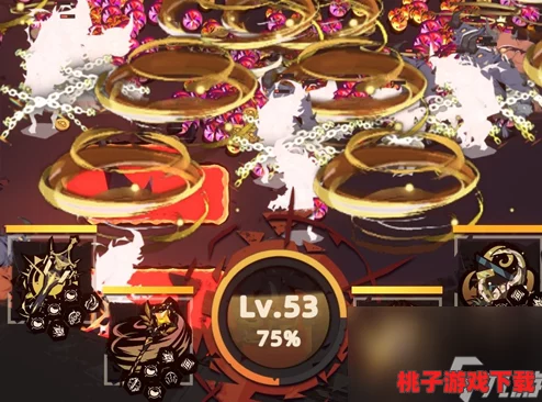 重返深渊：高效金币积累策略，揭秘快速刷钱技巧与秘密路径