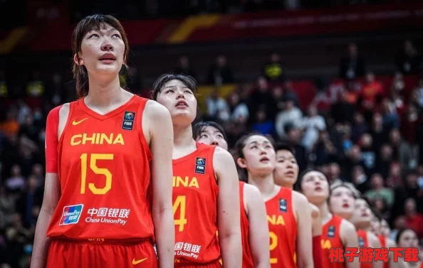 仙境传说重启征程：高效练级策略与经验值倍增秘籍