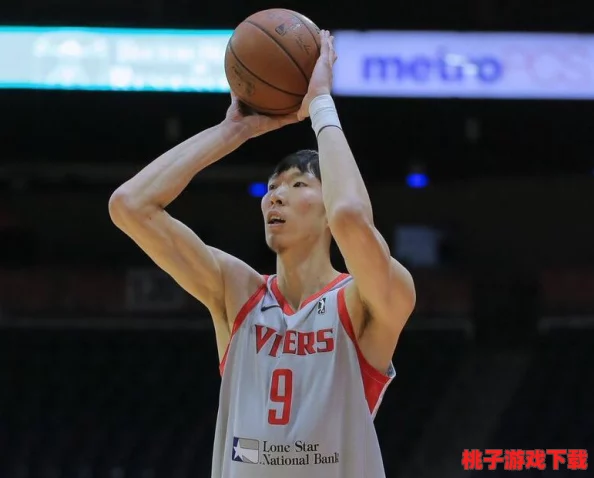 仙境传说重启征程：高效练级策略与经验值倍增秘籍