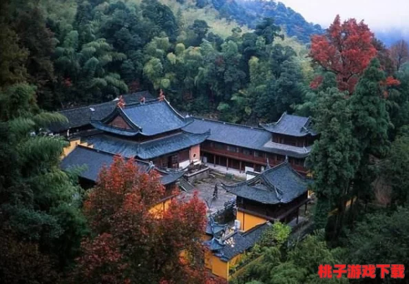 《重返未来1999》角色共鸣系统全揭秘：探索满级上限与提升策略，打造终极战力阵容！