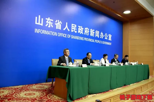 《地下城与勇士》领域3装备选择指南：精准定位，哪个部位能最大化你的战斗效能？
