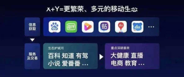 穿越归龙潮：解锁易碎过往，详尽任务攻略助你稳健前行至终点