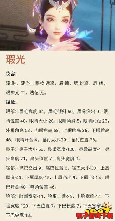 《云裳羽衣》摄生套珍藏版解锁秘籍：家族协作策略与独家获取路径全攻略
