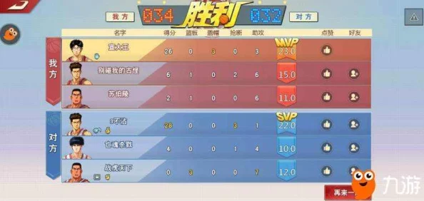 全面解读三角洲行动：段位晋升与继承机制详解，掌握升级秘诀！
