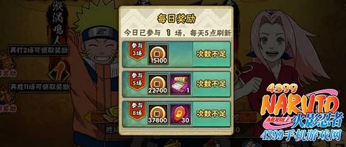 全面解读三角洲行动：段位晋升与继承机制详解，掌握升级秘诀！