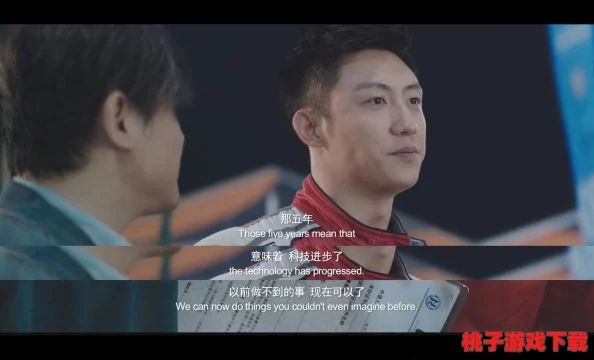 高效攻略：揭秘重返深渊中金币速刷技巧与最佳路径，助你财富迅速累积！