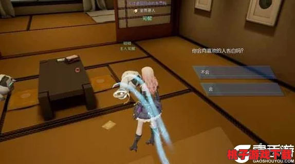 《龙族幻想》深度探索：解锁一生之盟异闻任务的全方位攻略与完成地点详解