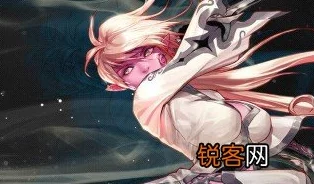 DNF刺客PK竞技场：顶尖高手对决，揭秘哪位流派刺客称霸单挑王座？