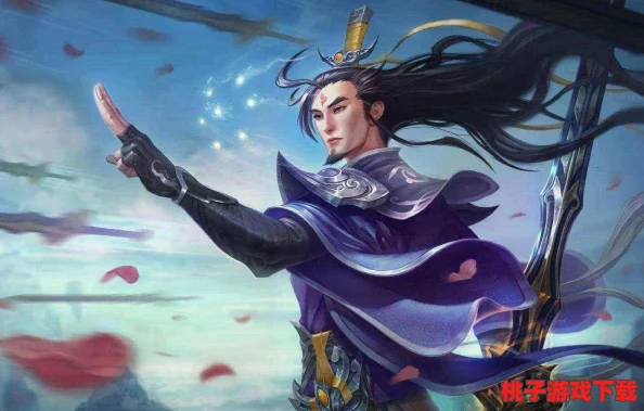 《太古仙尊》手游高效进阶攻略：解锁快速升级与修为飙升的绝密技巧，助你仙界称雄之路畅通无阻！
