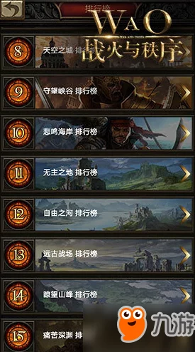 探索方舟指令：高效刷取鬼火秘境与全面解读天赋技能属性指南