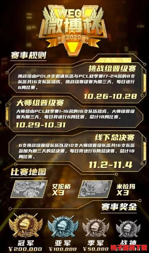 文明VI：策略巅峰对决，征服之路——揭秘最佳战略以驯服古老文明的辉煌