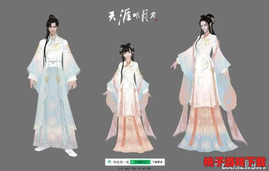 揭秘江湖秘辛：解锁少侠专属香囊，一探神秘获取之道