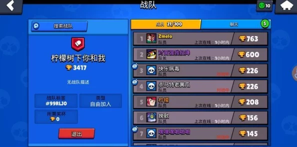 荒野乱斗：顶尖竞技策略，揭秘最潜力英雄培养序列与优先级指南