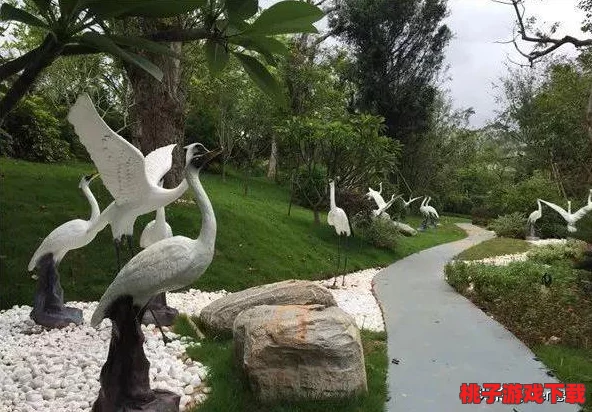 《仙剑奇侠传五前传》高效穿梭幻木小径策略：解锁迷宫奥秘，加速剧情进程指南