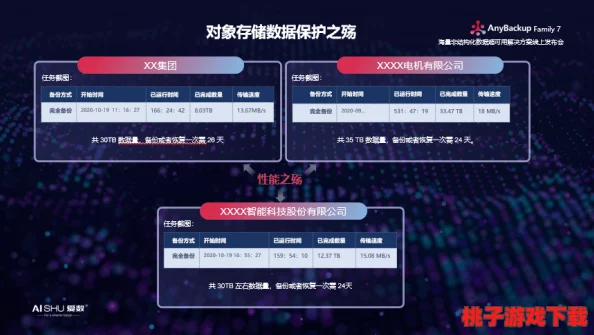 独家策略：解锁Deadlock传火资格的秘密通道与高效获取攻略