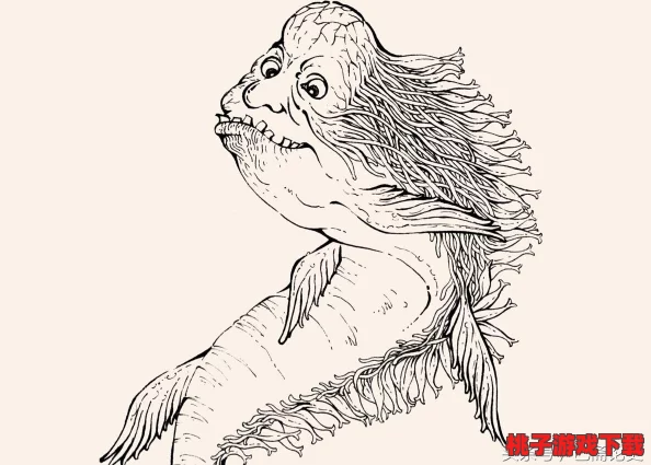 探索黑神话悟空世界：揭秘珍稀金色鲤鱼的独特获取途径与位置线索