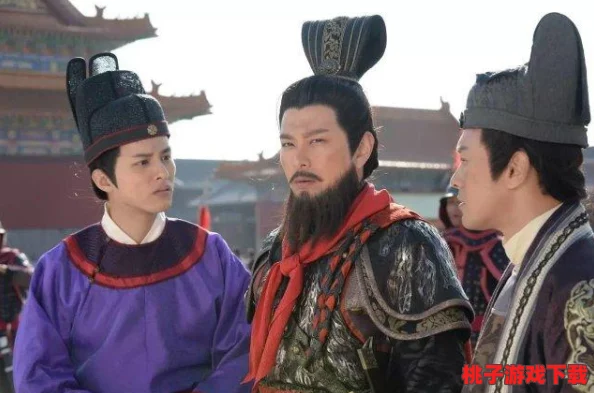 《地下城与勇士》全新征程揭秘：魔王歼灭行动启程日期大公开，冒险者集结号已吹响！