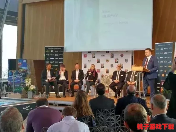 2024年精选高质量台球小游戏大赏：沉浸式体验，挑战精准球技的必备之选