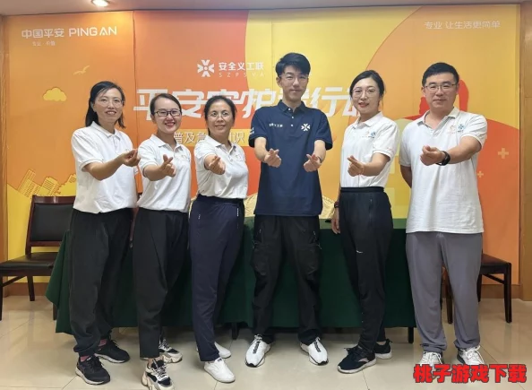 独家解析：代号'超自然脉动守护者'除颤效能与安全隐患综合测评报告