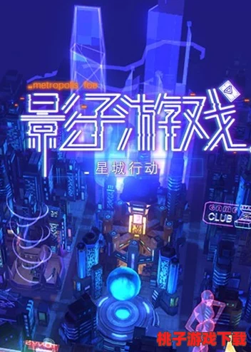 探索2024年热门新趋势：沉浸式耐玩放置游戏精选，打造休闲时光的不二之选！