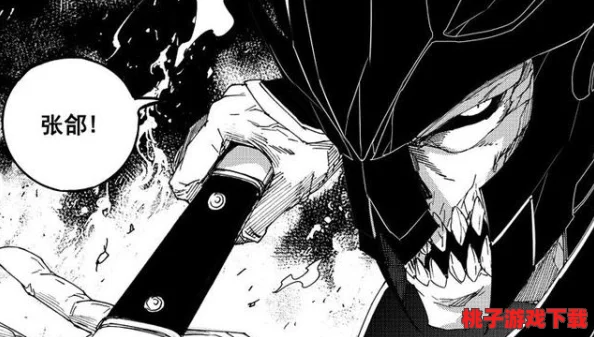 《镇魂街》武神躯张郃养成指南：全面剖析技能特性与最优培养路径，解锁极致战力攻略