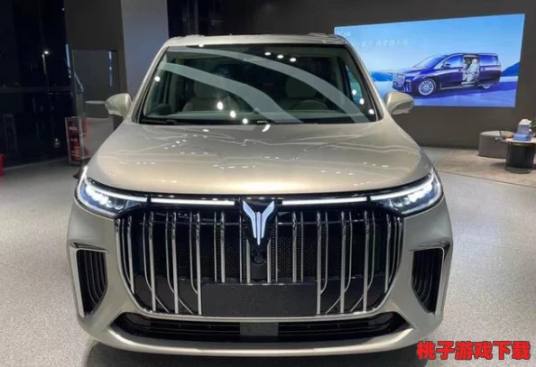 2024年度创意爆棚！精选必玩建造游戏大集合，打造你的梦想世界尽在指尖下载享不停