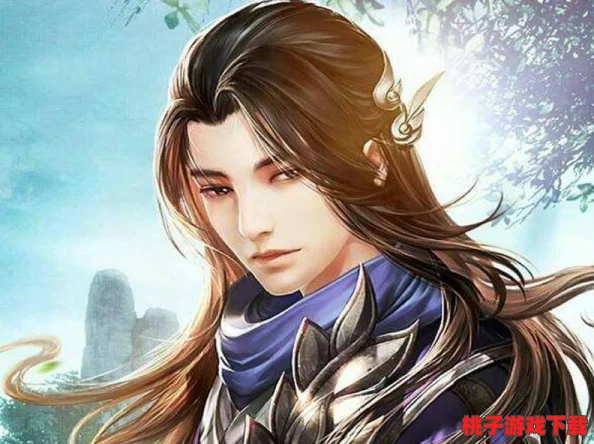 如意修真：高效攻略解锁，揭秘如何轻松获取游戏稀世珍宝'如意