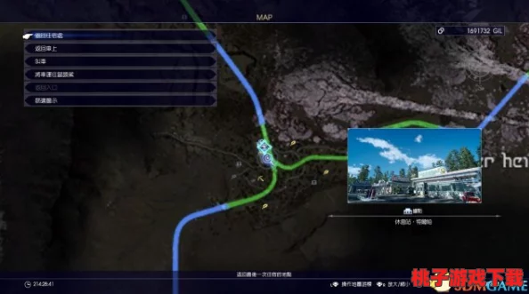 黑神话悟空：探索隐藏秘境，解锁先天锟钢终极获取策略与技巧