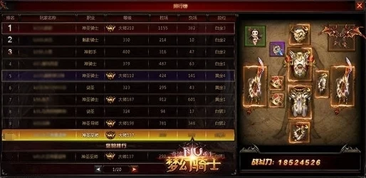 探索肥鹅健身房：揭秘尼德霍格日常产出频次与高效管理策略