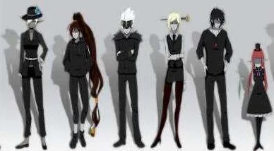 《地下城与勇士》女性玩家偏好揭秘：探索最受欢迎的女性职业角色魅力所在