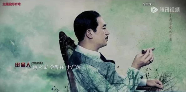 2024江湖如梦独家福利揭秘：最新通用兑换码全收录，畅享游戏梦幻之旅