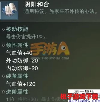解锁花雨旋律大厅：隐秘曲谱搜集全攻略，独家揭秘获取途径与技巧