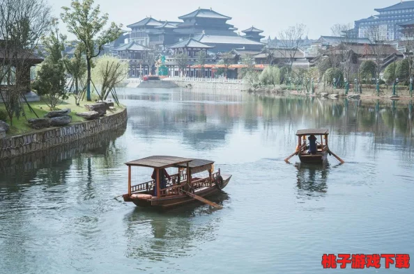 黑神话悟空：解锁水火篮神秘力量的全面攻略与获取途径详解