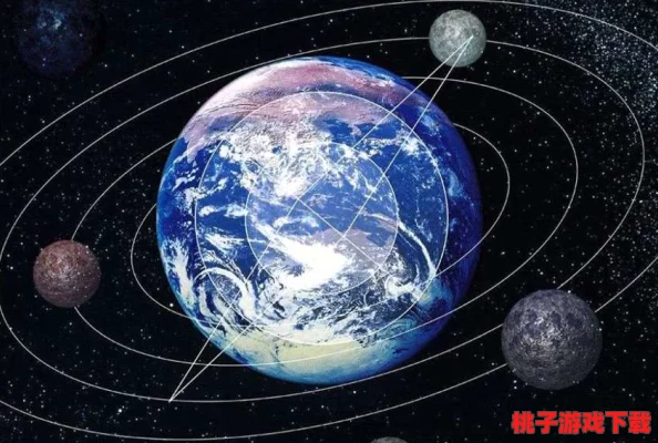 探索蓝芋种子的无限可能：构建我们星球绿色生态与创意应用的全面指南