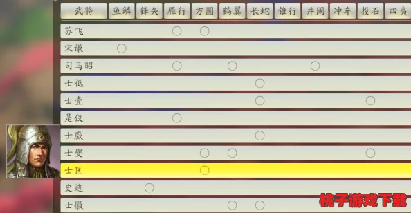 《三国志战略版》深度攻略：掌握同盟系统，高效加入强力联盟的策略与技巧