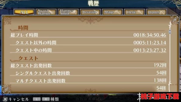 仙境传说：重启纪元技能与属性优化配置指南，个性化加点策略精析，助你征战新征途！